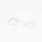 Spanish Real Sky Coloured Contacts | Yearly