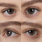 Spanish Real Sky Coloured Contacts | Yearly