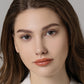 Spanish Real Sky Coloured Contacts | Yearly