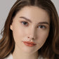 Spanish Real Sky Coloured Contacts | Yearly