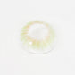 Spanish Real Olive Coloured Contacts | Yearly