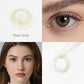 Spanish Coloured Contacts | Yearly (All 5 Shades Access)