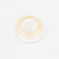 Spanish Real Hazel Coloured Contacts | Yearly