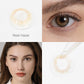 Spanish Coloured Contacts | Yearly (All 5 Shades Access)