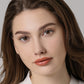 Spanish Real Hazel Coloured Contacts | Yearly