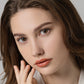 Spanish Real Hazel Coloured Contacts | Yearly