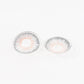 Symphony 3Con Gray Coloured Contacts | Yearly