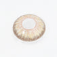Symphony 3Con Hazel Coloured Contacts | Yearly
