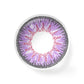 Nonno Coloured Contacts | Yearly (All 7 Shades Access)