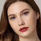 Nonno Violet Coloured Contacts | Yearly