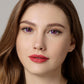 Nonno Violet Coloured Contacts | Yearly