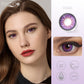 Nonno Coloured Contacts | Yearly (All 7 Shades Access)