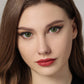 Nonno Green Coloured Contacts | Yearly