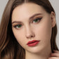 Nonno Green Coloured Contacts | Yearly