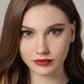 Nonno Green Coloured Contacts | Yearly
