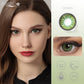 Nonno Coloured Contacts | Yearly (All 7 Shades Access)