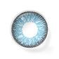 Nonno Coloured Contacts | Yearly (All 7 Shades Access)