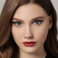 Nonno Blue Coloured Contacts | Yearly