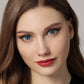 Nonno Blue Coloured Contacts | Yearly