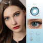 Nonno Coloured Contacts | Yearly (All 7 Shades Access)