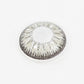 Nonno Gray Coloured Contacts | Yearly