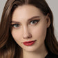 Nonno Gray Coloured Contacts | Yearly