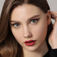 Nonno Gray Coloured Contacts | Yearly