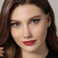 Nonno Gray Coloured Contacts | Yearly