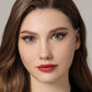 Nonno Gray Coloured Contacts | Yearly