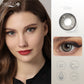 Nonno Coloured Contacts | Yearly (All 7 Shades Access)