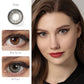 Nonno Gray Coloured Contacts | Yearly