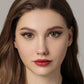 Nonno Hazel Coloured Contacts | Yearly