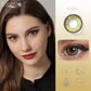 Nonno Coloured Contacts | Yearly (All 7 Shades Access)