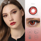 Nonno Coloured Contacts | Yearly (All 7 Shades Access)