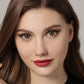 Nonno Brown Coloured Contacts | Yearly