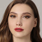 Nonno Brown Coloured Contacts | Yearly