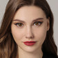 Nonno Brown Coloured Contacts | Yearly