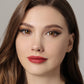 Nonno Brown Coloured Contacts | Yearly