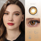 Nonno Coloured Contacts | Yearly (All 7 Shades Access)