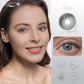 Fiesta Coloured Contacts | Yearly (All 5 Shades Access)