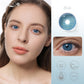 Fiesta Coloured Contacts | Yearly (All 5 Shades Access)