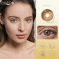 Fiesta Coloured Contacts | Yearly (All 5 Shades Access)