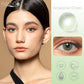 Hidrocor Gen3 Coloured Contacts | Yearly (All 8 Shades Access)