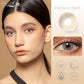 Hidrocor Gen3 Coloured Contacts | Yearly (All 8 Shades Access)