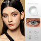 Hidrocor Gen3 Coloured Contacts | Yearly (All 8 Shades Access)