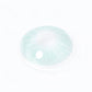 bossa nova gray colored contacts with real shot
