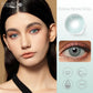 Hidrocor Gen3 Coloured Contacts | Yearly (All 8 Shades Access)