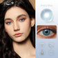 Hidrocor Gen3 Coloured Contacts | Yearly (All 8 Shades Access)