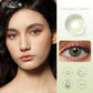 Hidrocor Gen3 Coloured Contacts | Yearly (All 8 Shades Access)