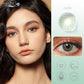 Hidrocor Gen3 Coloured Contacts | Yearly (All 8 Shades Access)